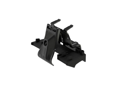[90107459 1127481] Thule Montage-Kit Kit Fixpoint XT