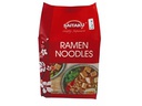 Saitaku Ramen Noodles 250 g