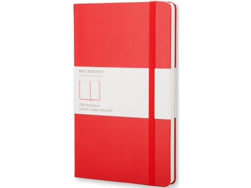 [90107471 930062] Zebra Technologies Software CardStudio 2.0 Classic