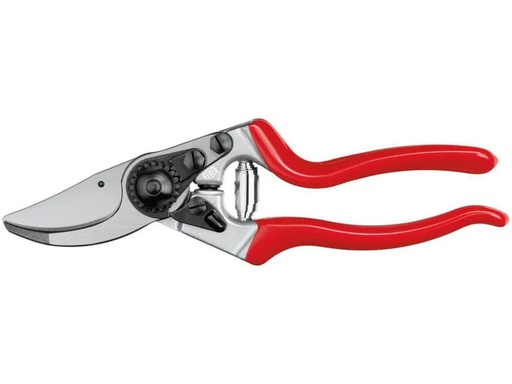 [90107556 902899] Felco Gartenschere 8