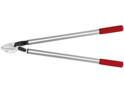 [90107560 724276] Felco Astschere 230