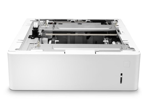 [90107579 581474] HP Papierschacht L0H17A