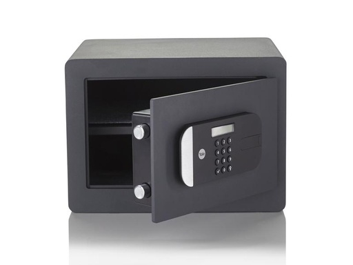 [90107591 1122005] Yale Tresor Home