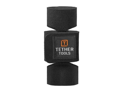 [90107594 987713] Tether Tools StrapMoore