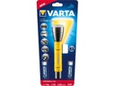 Varta Taschenlampe LED Outdoor Sports Flashlight