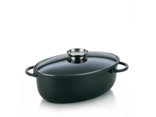 [90107624 566122] Kela Bräter Kerros 25 cm