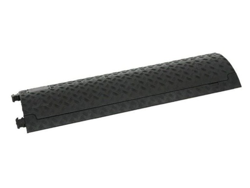 [90107637 458382] Defender Kabelbrücke Mini BLK