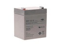 WING Ersatzbatterie ESH 5.2-12