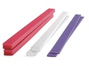 Ibili Teigstäbe 3 mm/5 mm/10 mm