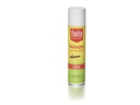 finito Insektenvernichter Ameisenspray 400 ml