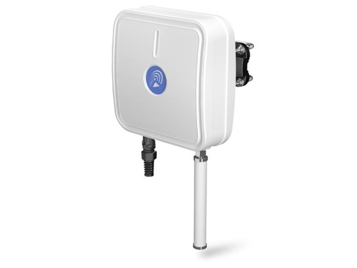 [90107687 1002437] QuWireless LTE-Antenne QuMax A240M Outdoor Gehäuse für RUT-240