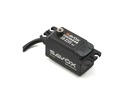 Savöx Low Profile Servo SB-2265MG 17 kg, 0.07 s, Brushless
