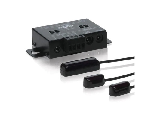 [90010748 236026] Marmitek Erweiterung IR Control 10XTRA