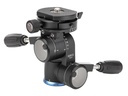 Sirui Stativkopf FD-01