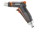 Gardena Reinigungsspritze Premium 18305