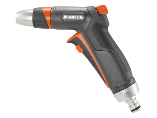 [90107753 521020] Gardena Reinigungsspritze Premium 18305