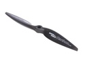 Aeronaut E-Propeller CAMcarbon 10x7