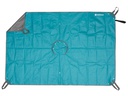 Gardena Pflanzmatte L city gardening
