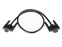Synology NAS-Zubehör 6G eSATA-Kabel