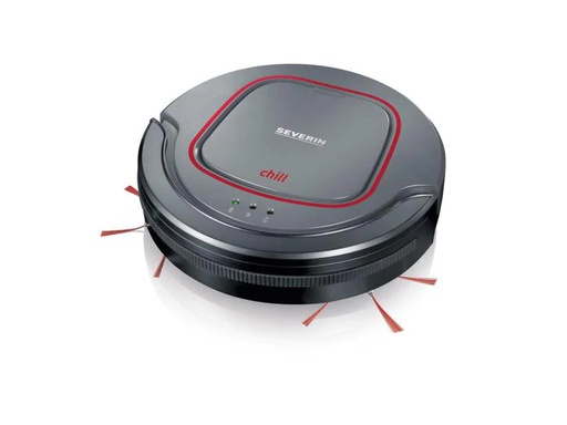 [90010766 409606] Severin Saugroboter RB 7025