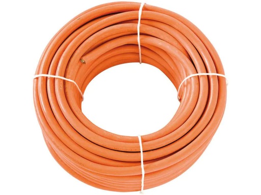 [90010769 315941] Brennenstuhl Installationskabel TD 3x 2.5 mm2 100 m