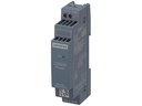 Siemens DIN-Schienennetzgerät  10.8 W, 12 V