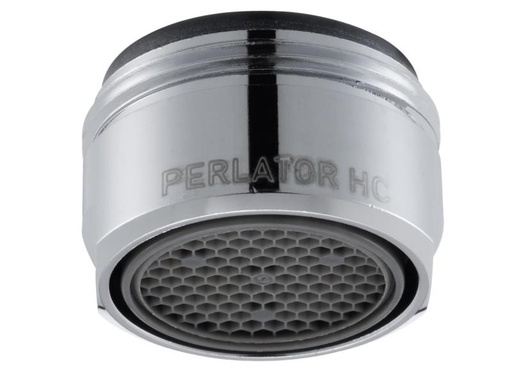 [90107933 894232] NEOPERL Strahlregler HONEYCO