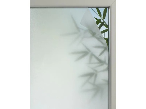 [90107971 1092554] Gardinia Fensterfolie Privacy 45 x 150 cm