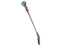 Gardena Giessstab Comfort 18334