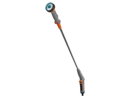 [90107976 417230] Gardena Giessstab Comfort 18334