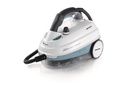Ariete Dampfreiniger Xvapor Deluxe ARI-4146