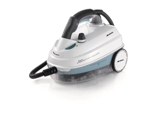 [90108001 655157] Ariete Dampfreiniger Xvapor Deluxe ARI-4146