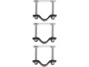 BASIL Crate Mounting Set