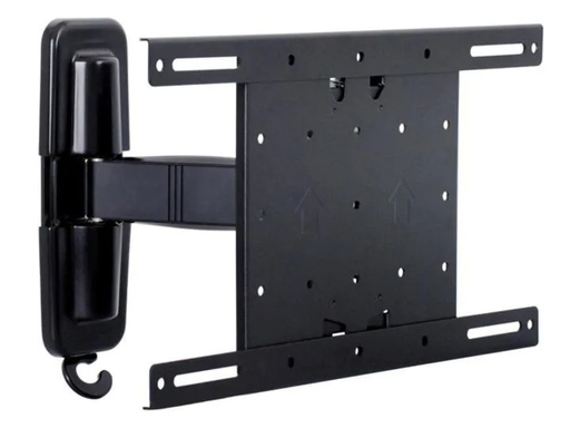 [90108029 419336] Multibrackets Wandhalterung Flexarm 4210 Schwarz