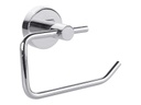 tesa Toilettenpapierhalter Smooz ohne Deckel