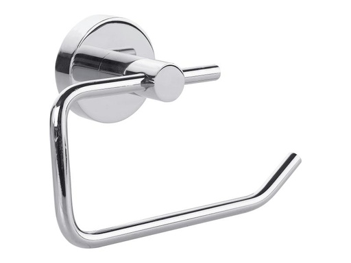 [90108064 960546] tesa Toilettenpapierhalter Smooz ohne Deckel