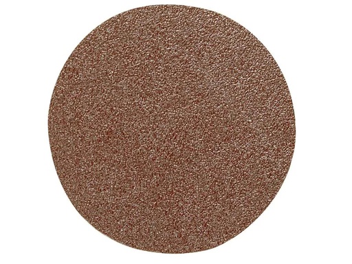 [90108069 301321] Proxxon Schleifblatt K150 12 Teile