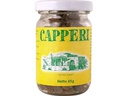 Claro Kapern Pantelleria 65 g