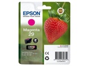 Epson Tinte T29834012 Magenta