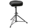 K&M Drummersitz 14056 Nick