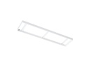 EGLO Leuchten Rahmen SALOBRENA 1 300x1200