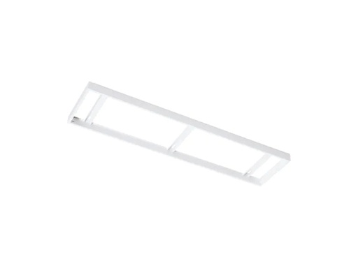 [90108123 916297] EGLO Leuchten Rahmen SALOBRENA 1 300x1200