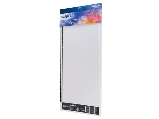 [90108172 550704] Brother Scanmatte ScanNCut Scan 24