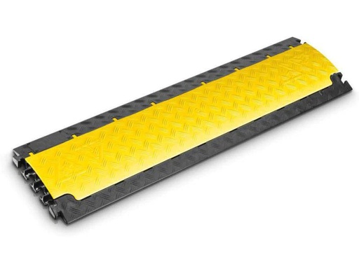 [90108198 458368] Defender Kabelbrücke Nano