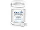 Waterpik Tabletten für Munddusche Whitening  30 Tabletten
