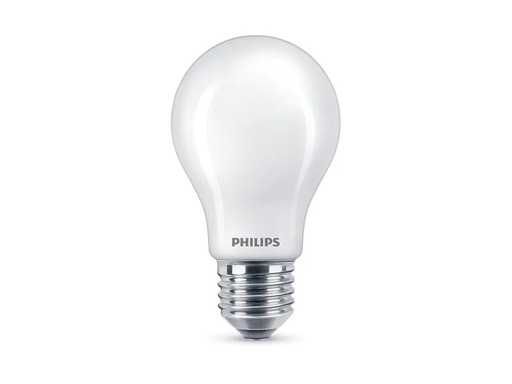 [90010800 1086898] Philips LED Lampe SceneSwitch, E27, dimmbar, 60W Ersatz