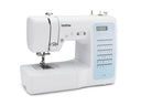 Brother Nähmaschine FS40s