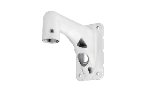 [90108253 1144886] i-Pro Wandhalterung WV-QWL501-W Weiss 1 Stück