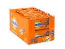 Ovomaltine Guetzli Crunchy Biscuit 18 x 62 g