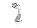 Ariete Dampfbürste 4167 1200 W